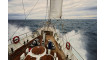 YACHT Pilt | Pildid | ZIPhome.ee pilt 2