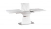 SATURN II Ceramic Extendable 160-210 Dining table | Pöydät | ZIPhome.ee kuva 4