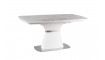 SATURN II Ceramic Extendable 160-210 Dining table | Pöydät | ZIPhome.ee kuva 1
