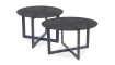 ALMERIA A Coffee table | 100% качество ALMERIA A Coffee table | Кофейные столы | ZIPhome.ee изображение 2