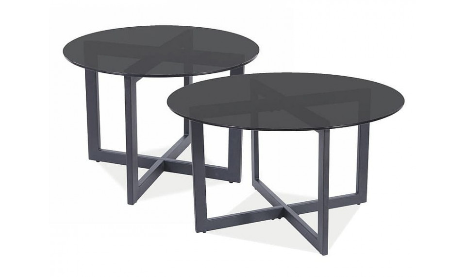 ALMERIA A Coffee table | Кофейные столы | ZIPhome.ee изображение 2