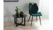 ALMERIA A Coffee table | 100% качество ALMERIA A Coffee table | Кофейные столы | ZIPhome.ee изображение 3
