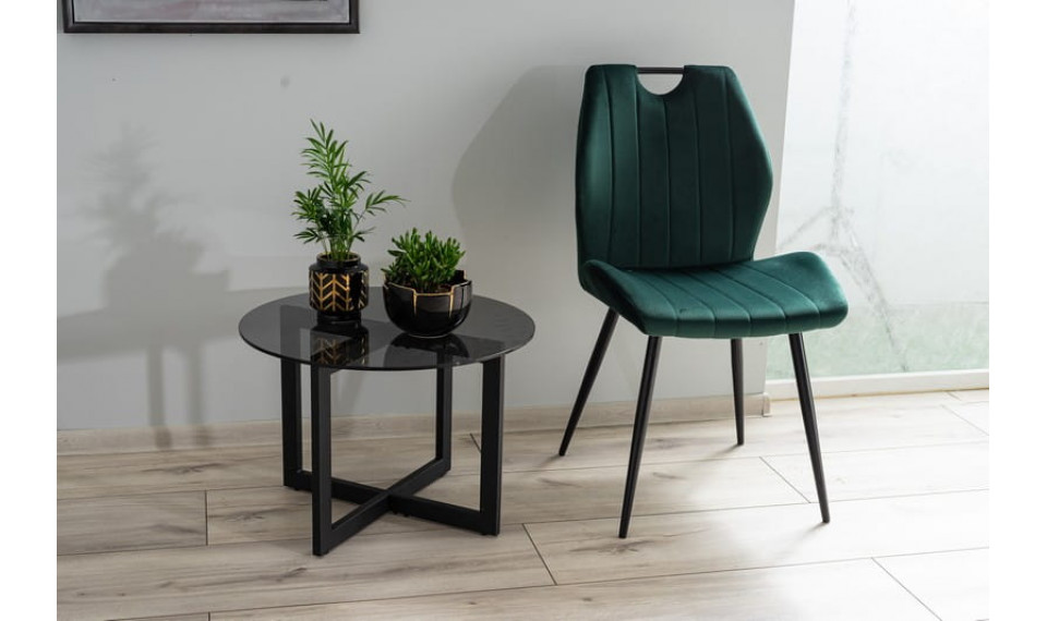ALMERIA A Coffee table | Кофейные столы | ZIPhome.ee изображение 3