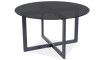 ALMERIA A Coffee table | 100% качество ALMERIA A Coffee table | Кофейные столы | ZIPhome.ee изображение 1