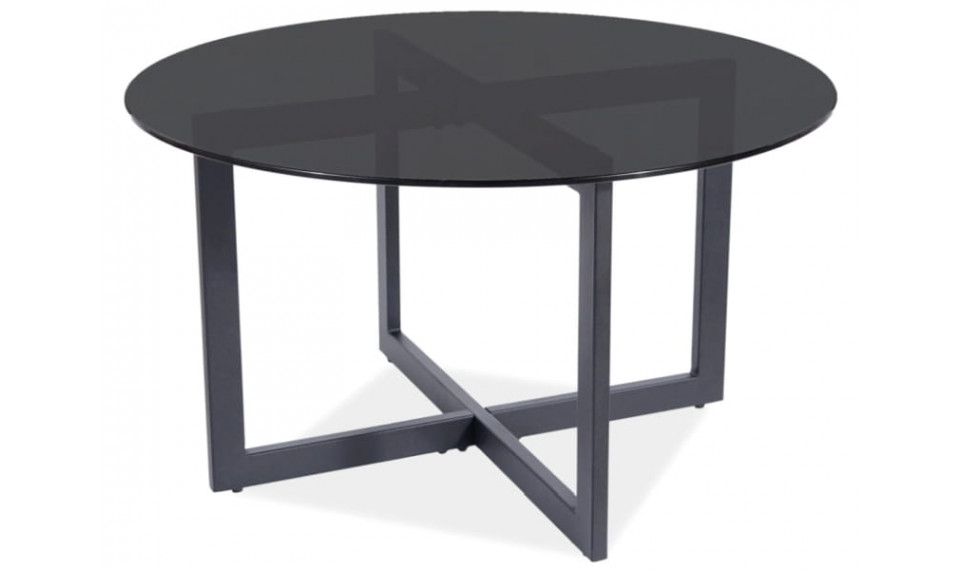 ALMERIA A Coffee table | Кофейные столы | ZIPhome.ee изображение 1