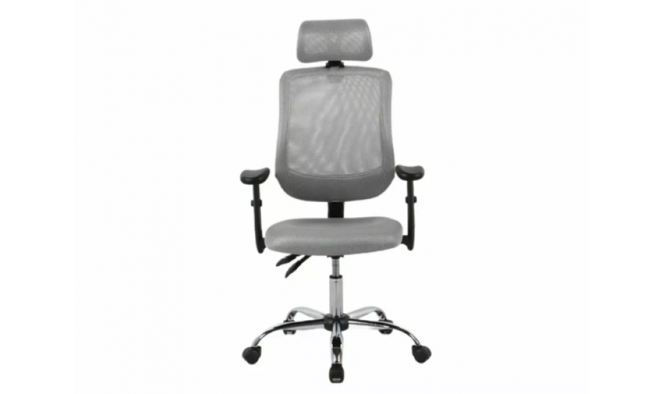 Q-118R kontoritool hall | Kontor | ZIPhome.ee image 3