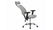 Q-118R kontoritool hall | 100% Quality Q-118R kontoritool hall | Kontor | ZIPhome.ee image 4