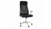 Q-861 swivel chair black | 100% Quality Q-861 swivel chair black | Office | ZIPhome.ee image 1