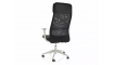 Q-861 swivel chair black | 100% Quality Q-861 swivel chair black | Office | ZIPhome.ee image 2