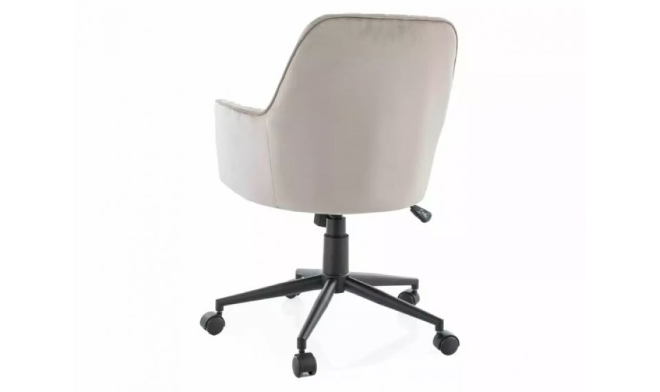 Q-886 kontoritool beež | Kontor | ZIPhome.ee pilt 3