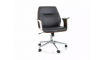 Vermont kontoritool | 100% kvaliteet Vermont kontoritool | Kontor | ZIPhome.ee pilt 1
