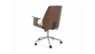Vermont kontoritool | 100% kvaliteet Vermont kontoritool | Kontor | ZIPhome.ee pilt 2