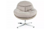 Peggie armchair | Armchairs | ZIPhome.ee image 1