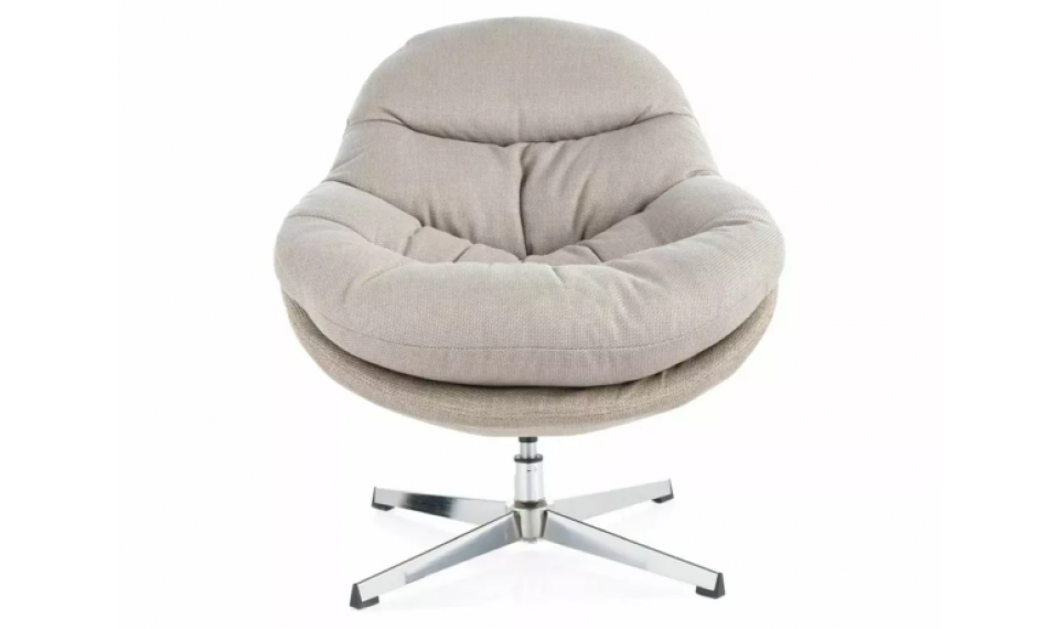 Peggie armchair | Armchairs | ZIPhome.ee image 1