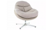 Peggie armchair | Armchairs | ZIPhome.ee image 2