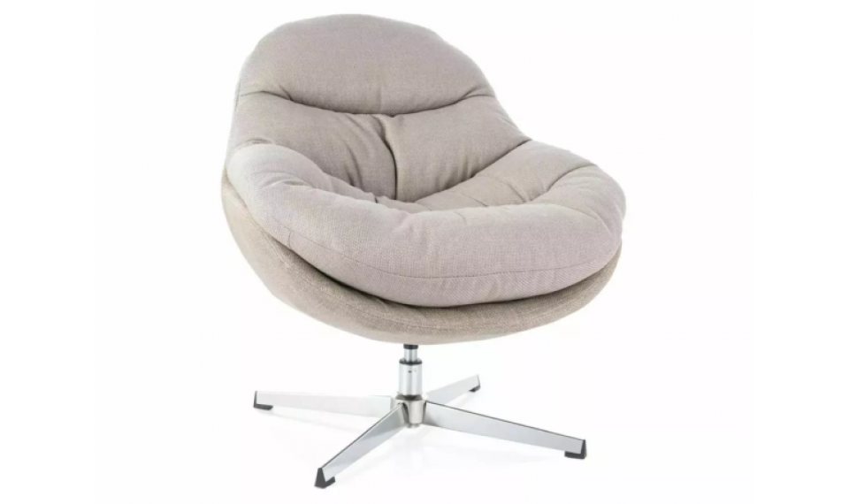 Peggie armchair | Armchairs | ZIPhome.ee image 2
