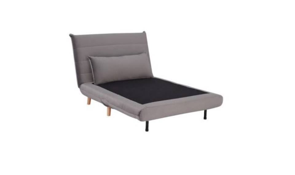 Spike Velvet nojatuoli sininen | Tuolit ja nojatuolit | ZIPhome.ee kuva 3