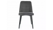 Aldo Brego tool hall | 100% kvaliteet Aldo Brego tool hall | Toolid | ZIPhome.ee pilt 1