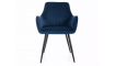 Apple Velvet tool tumesinine | 100% kvaliteet Apple Velvet tool tumesinine | Toolid | ZIPhome.ee pilt 1