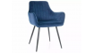 Apple Velvet tool tumesinine | 100% kvaliteet Apple Velvet tool tumesinine | Toolid | ZIPhome.ee pilt 2