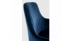 Apple Velvet tool tumesinine | 100% kvaliteet Apple Velvet tool tumesinine | Toolid | ZIPhome.ee pilt 3