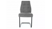 April Vardo tool hall | Toolid ja tugitoolid | ZIPhome.ee pilt 1