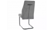 April Vardo tool hall | Toolid ja tugitoolid | ZIPhome.ee pilt 2
