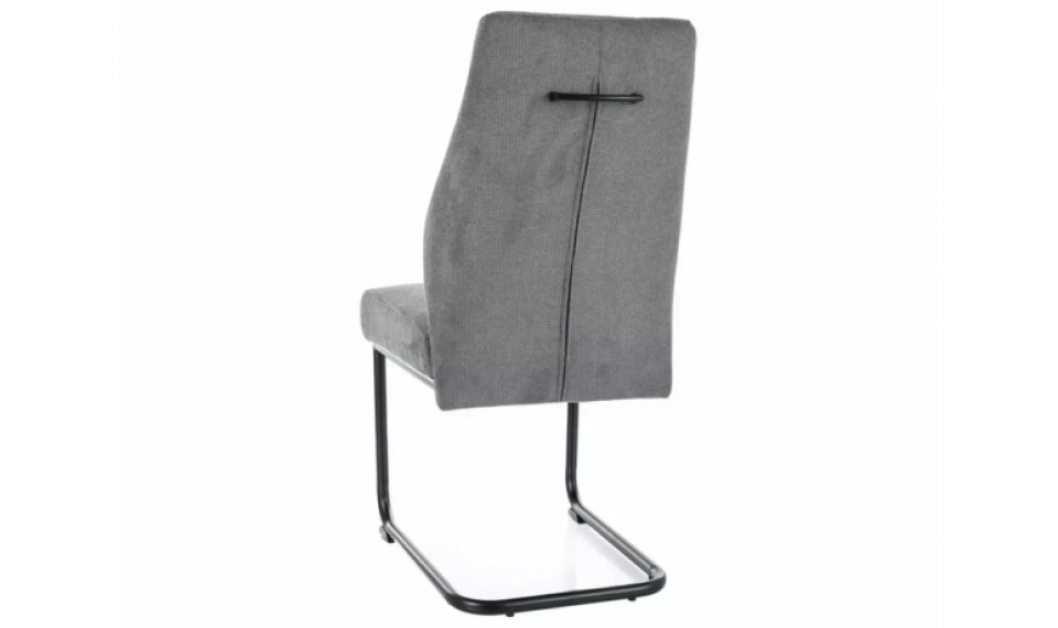 April Vardo tool hall | Toolid ja tugitoolid | ZIPhome.ee pilt 2