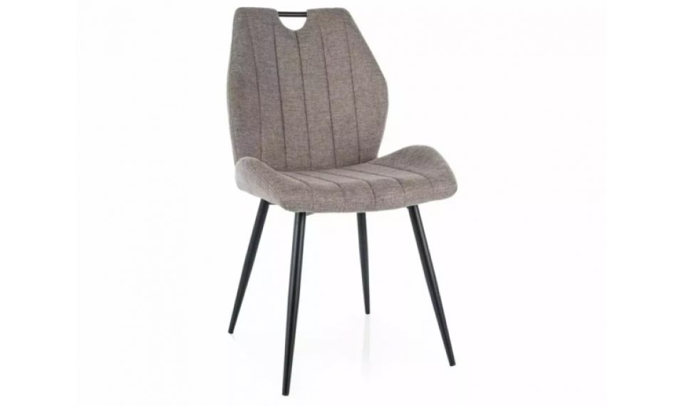 Arco Brego tool beež | Toolid ja tugitoolid | ZIPhome.ee image 1