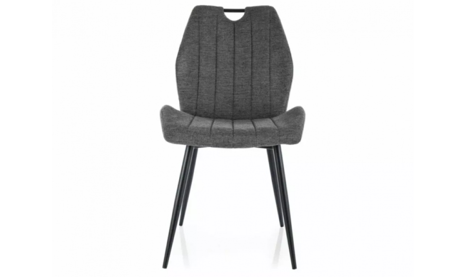 Arco Brego tool tumehall | Toolid ja tugitoolid | ZIPhome.ee pilt 1