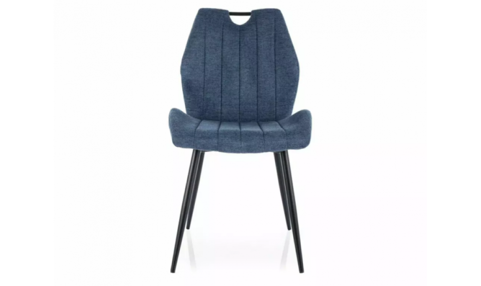 Arco Brego tool tumesinine | Toolid ja tugitoolid | ZIPhome.ee kuva 1