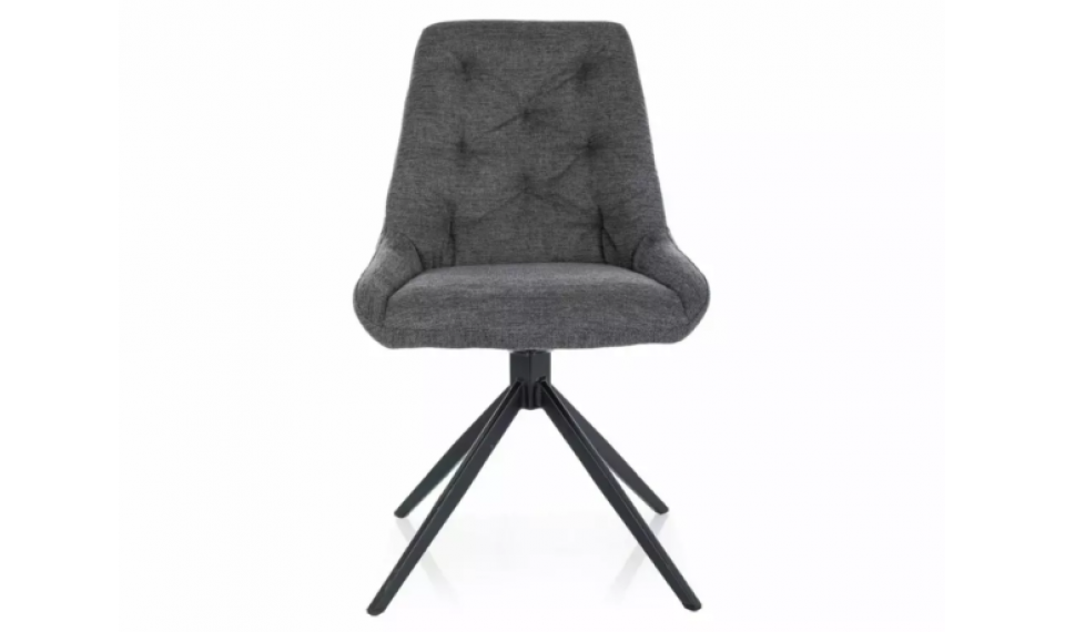 Asti Brago tool tumehall | Toolid ja tugitoolid | ZIPhome.ee pilt 1