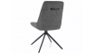 Asti Brago tool tumehall | Toolid ja tugitoolid | ZIPhome.ee pilt 2