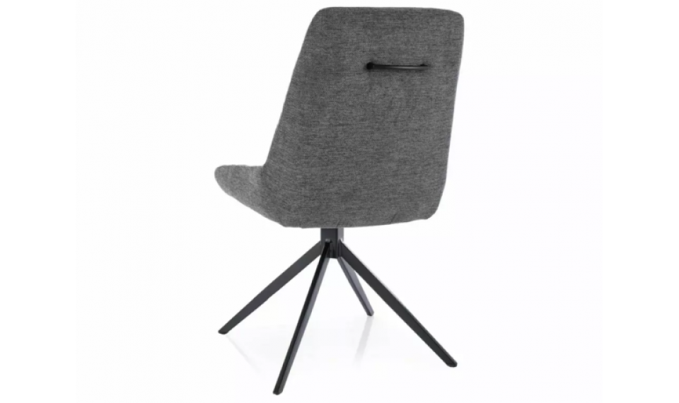 Asti Brago tool tumehall | Toolid ja tugitoolid | ZIPhome.ee pilt 2