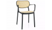Bali II tool | 100% kvaliteet Bali II tool | Toolid ja tugitoolid | ZIPhome.ee pilt 1