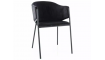 Bono Velvet tool must/must | 100% laatu Bono Velvet tool must/must | Toolid | ZIPhome.ee kuva 1