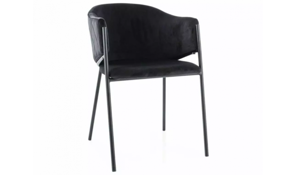 Bono Velvet tool must/must | Toolid | ZIPhome.ee kuva 1
