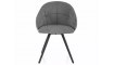 Capri Vardo tool hall | 100% kvaliteet Capri Vardo tool hall | Toolid | ZIPhome.ee pilt 1