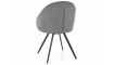 Capri Vardo tool hall | 100% kvaliteet Capri Vardo tool hall | Toolid | ZIPhome.ee pilt 2