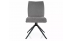 Coco I Vardo tool hall | Toolid ja tugitoolid | ZIPhome.ee pilt 1