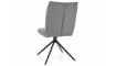 Coco I Vardo tool hall | Toolid ja tugitoolid | ZIPhome.ee pilt 2