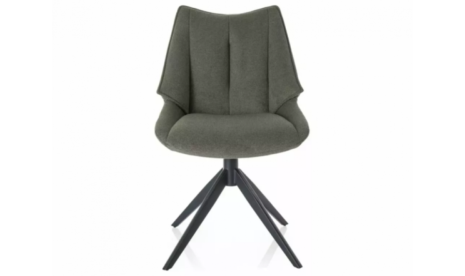 Coda Vardo tool oliiv | Toolid ja tugitoolid | ZIPhome.ee image 1