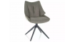 Coda Vardo tool oliiv | 100% Quality Coda Vardo tool oliiv | Toolid ja tugitoolid | ZIPhome.ee image 2