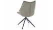 Coda Vardo tool oliiv | 100% Quality Coda Vardo tool oliiv | Toolid ja tugitoolid | ZIPhome.ee image 3