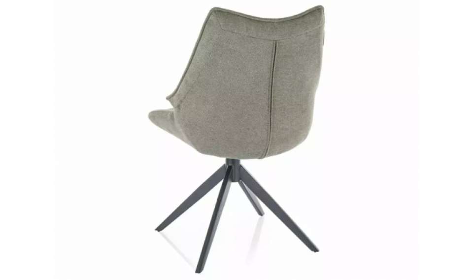 Coda Vardo tool oliiv | Toolid ja tugitoolid | ZIPhome.ee image 3