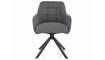 Metro Bjorn chair gray | 100% Quality Metro Bjorn chair gray | Chairs | ZIPhome.ee image 1