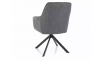 Metro Bjorn chair gray | 100% Quality Metro Bjorn chair gray | Chairs | ZIPhome.ee image 2