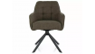 Metro Bjorn chair olive | 100% Quality Metro Bjorn chair olive | Chairs | ZIPhome.ee image 1