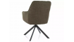 Metro Bjorn chair olive | 100% Quality Metro Bjorn chair olive | Chairs | ZIPhome.ee image 2