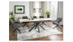 Metro Bjorn chair olive | 100% Quality Metro Bjorn chair olive | Chairs | ZIPhome.ee image 3